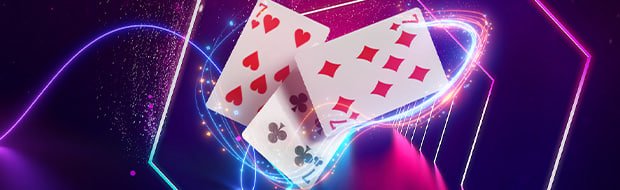Tampilan antarmuka Lobby Game dengan beragam koleksi slot online