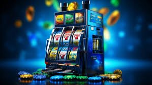 Pengalaman mobile gaming yang dioptimalkan sepenuhnya di platform an77