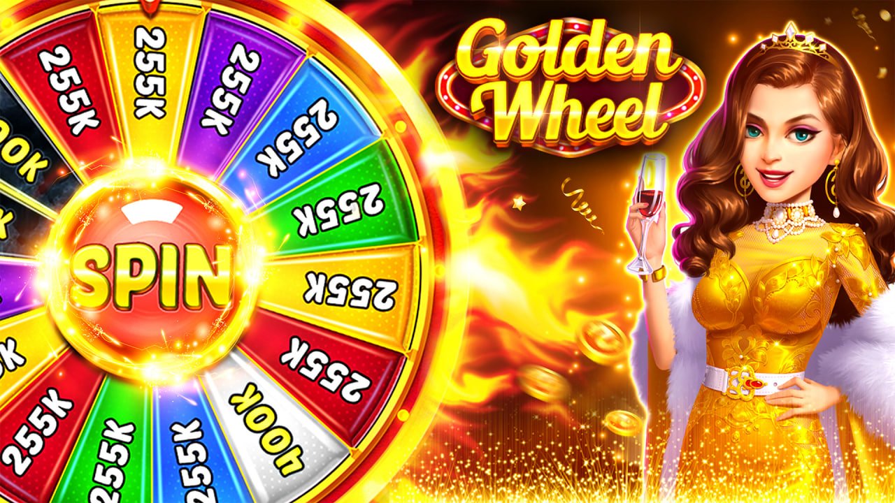 Dealer live casino profesional sedang melayani meja baccarat