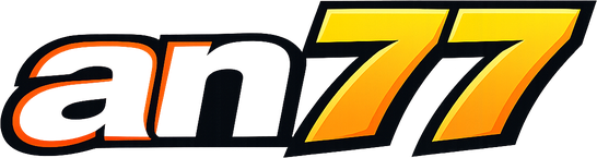 Logo an77